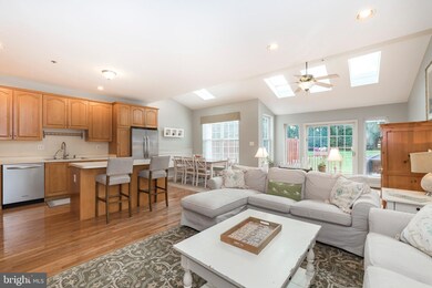 143 Meadow View Ln, Lansdale, PA 19446 - photo 5