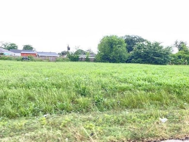 640 Behrman Hwy, Gretna, LA 70056 - photo 3