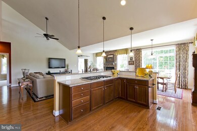 104 Bunting Ct, Front Royal, VA 22630 - photo 5