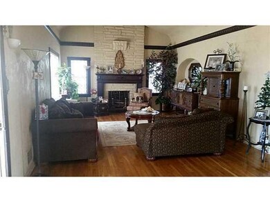 3501 Van Buren Ave, El Paso, TX 79930 - photo 3