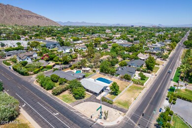 06-56th Aerials