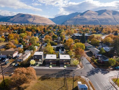 776 Ivy St, Missoula, MT 59801 - photo 2