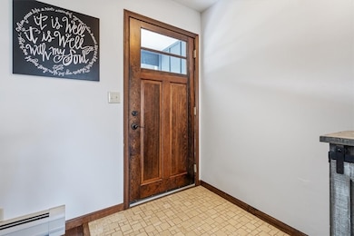 326 Hillcrest Rd, Eureka Springs, AR 72631 - photo 4