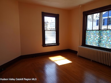 32 - 34 8th St unit 1, Hudson, NY 12534 - photo 6