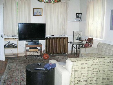 122 Blossom Rd, Westport, MA 02790 - photo 4