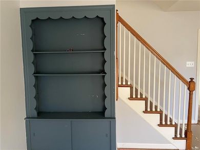 2302 W Livingston St unit 2310, Allentown, PA 18104 - photo 3