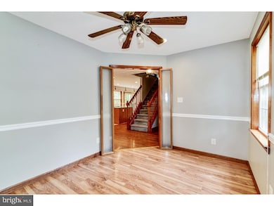 316 Whitman Dr, Blackwood, NJ 08012 - photo 7