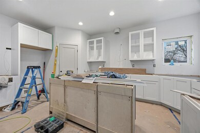 517 Elizabeth Ln, Tiffin, IA 52340 - photo 7