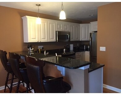 297 Sabin St unit 20, Putnam, CT 06260 - photo 5