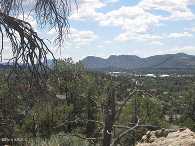 Photo 07