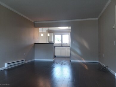 1 Central Ave unit 72, Whiting, NJ 08759 - photo 6