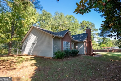 2784 Martin Mill Rd, Newnan, GA 30263 - photo 3