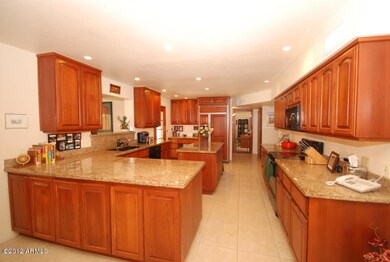 Carver_Kitchen