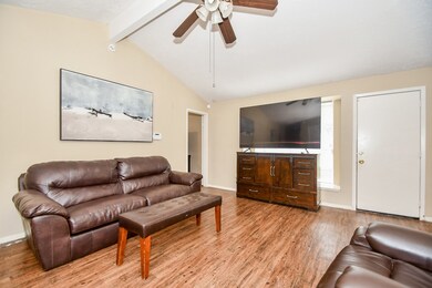 11110 Maple Rock Dr, Humble, TX 77396 - photo 7