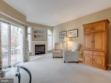 619 Trout Run Ct, Odenton, MD 21113 - photo 4