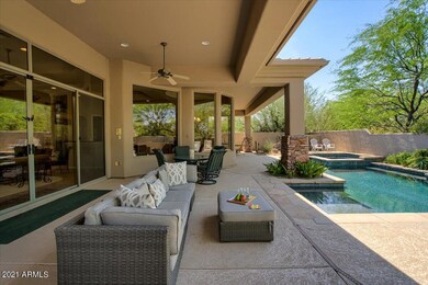 35-Backyard