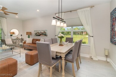 21862 Milan Villas Ln, Bonita Springs, FL 34135 - photo 7