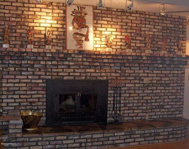 unlisted-address, Payson, AZ 85541 - photo 4