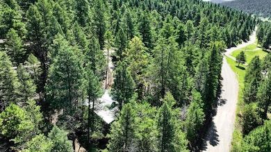 12 Meadow View Glen, Cloudcroft, NM 88317 - photo 7