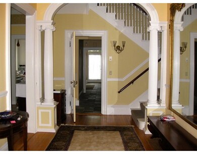 295 Kent St, Brookline, MA 02446 - photo 3