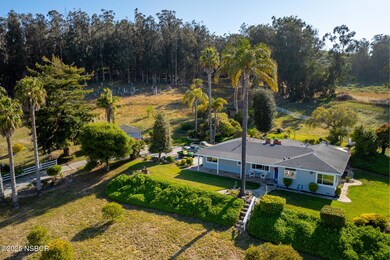 Hillside Ranch - Selected for MLS - Web-