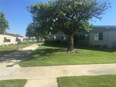 1542 Merion Way unit 35I, Seal Beach, CA 90740 - photo 2