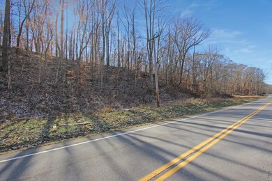 2 Tn-147, Stewart, TN 37175 - photo 7