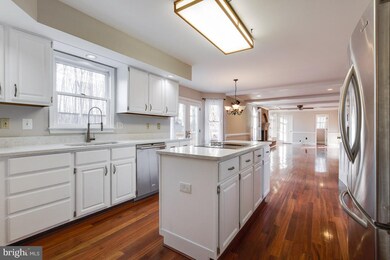 12700 Cobblestone Ct, Manassas, VA 20112 - photo 7