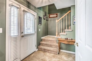 226 Aspen Point, Glen Carbon, IL 62034 - photo 2