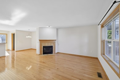 711 Cricket Ln unit 3, Middleton, WI 53562 - photo 4