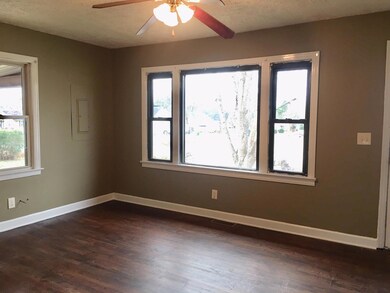 2000 Springdale Ave, Shelbyville, TN 37160 - photo 7