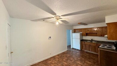 3708 Shane Dr, Moss Point, MS 39562 - photo 7