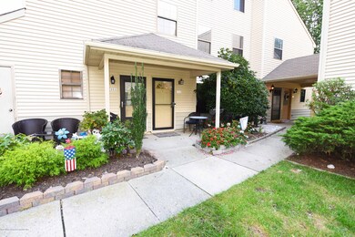 2. Exterior Front 2