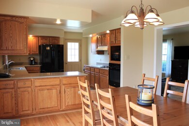 226 Racey Ln, Strasburg, VA 22657 - photo 7