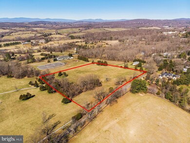 0 Lees Ridge Rd unit VAFQ164306, Warrenton, VA 20186 - photo 3