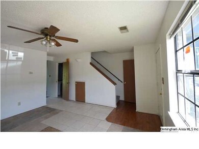 1916 Springlake Ct, Birmingham, AL 35215 - photo 3