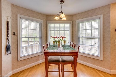 2354 Hickory Forest Dr, Asheboro, NC 27203 - photo 6