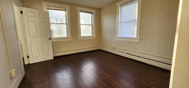 446 Main St, Springvale, ME 04083 - photo 6