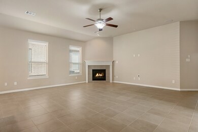 3751 Paladera Place Ct, Spring, TX 77386 - photo 6