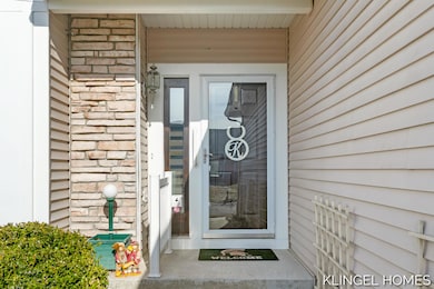 13-print-6742-windflower-way