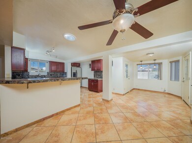 5511-altavista_mls-9