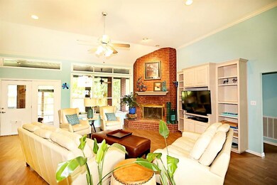 1502 S Hatcher St, Decatur, TX 76234 - photo 7