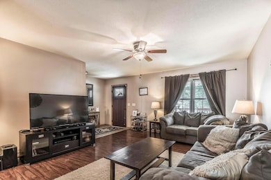 1042 Tenbrook Pl _11
