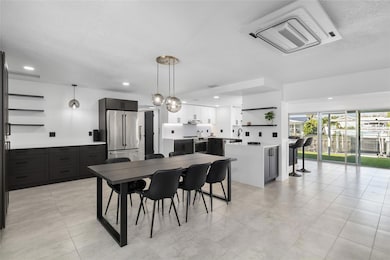 1449 48th Ave NE, Saint Petersburg, FL 33703 - photo 6