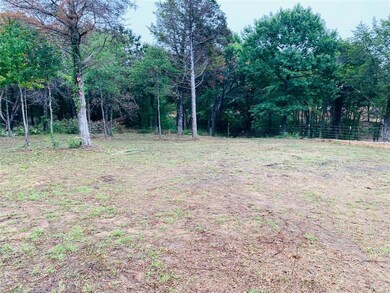 1940 Gordonville, Gordonville, TX 76245 - photo 2