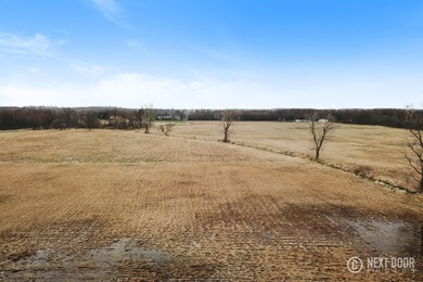 DJI_0034