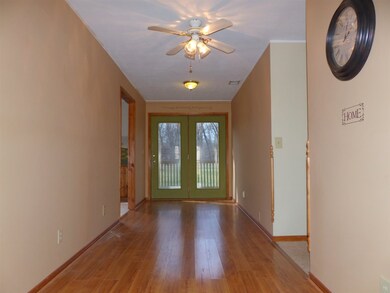 6776 N 400 W, Michigan City, IN 46360 - photo 3