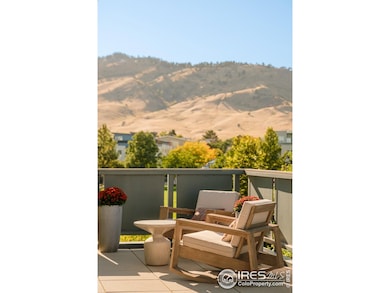 4650 Holiday Dr unit 301, Boulder, CO 80304 - photo 6