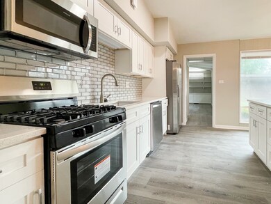 3917 Gull Ct, Rolling Meadows, IL 60008 - photo 5