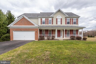 4408 Claybrooke Dr, Lothian, MD 20711 - photo 2